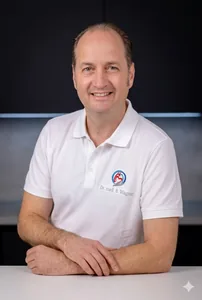 Dr. med. Björn-Dietrich Wagner