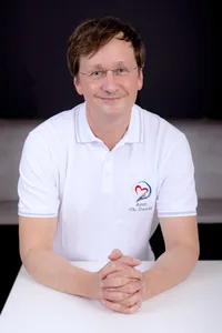 Christian Danzl