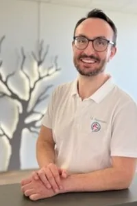 Christian Neumann