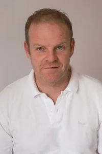Daniel Schütte