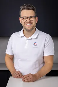 Florian Koschny