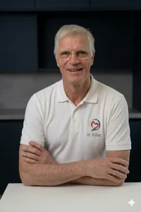 Holger Killat