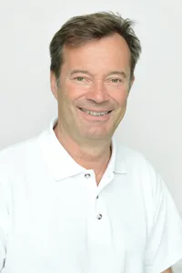 Dr. med. Michael Hammerl