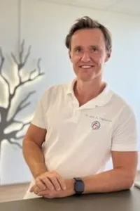 Dr. med. Roland Tegtmeyer
