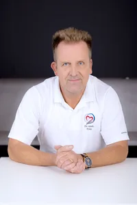 Dr. med. Stephan Fritz