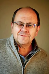 Ulrich Pröls