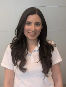 Zerkah Raschidi